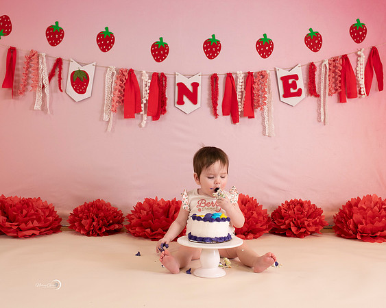 Julianna-44