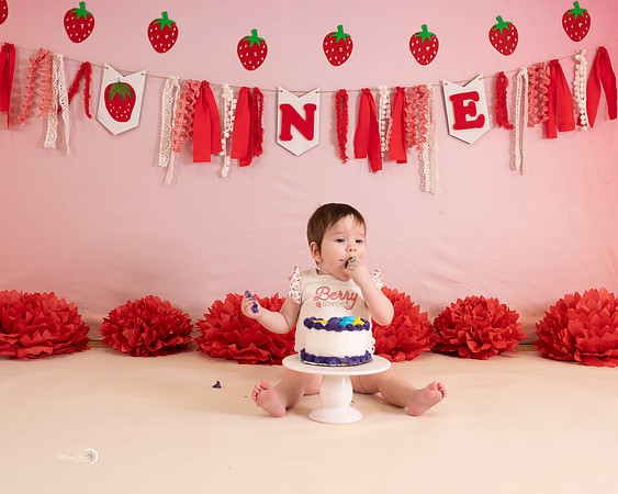 Julianna-40