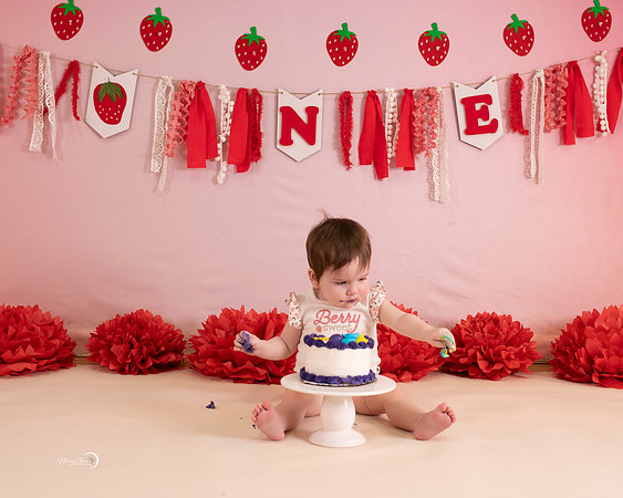 Julianna-39