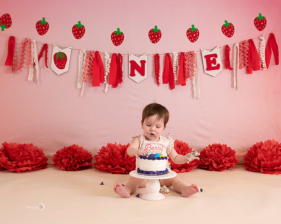 Julianna-47