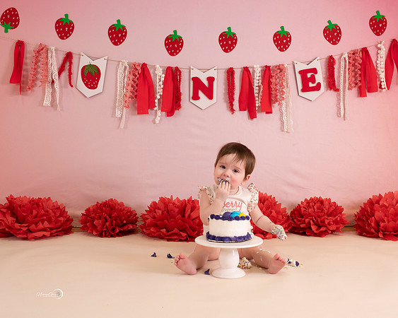 Julianna-50