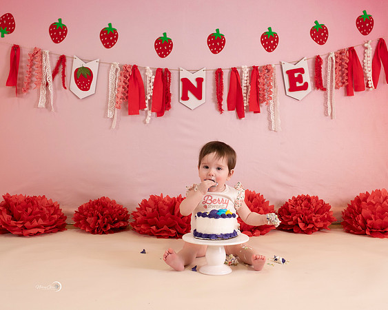 Julianna-49