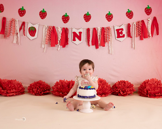 Julianna-46