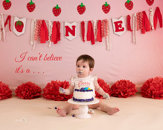 Julianna-55