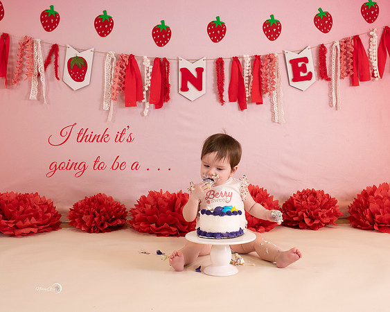 Julianna-54