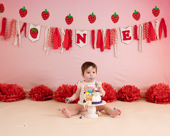 Julianna-58