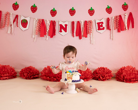 Julianna-57