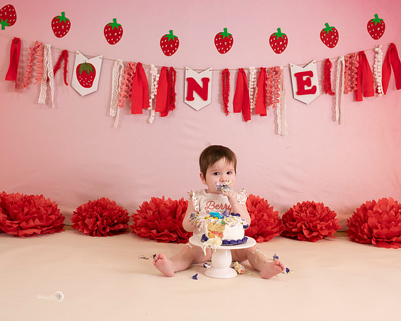Julianna-60