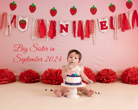 Julianna-52