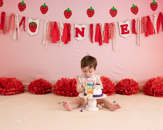 Julianna-59