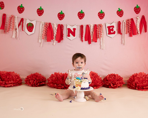 Julianna-61