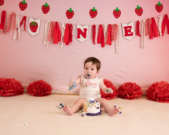 Julianna-65