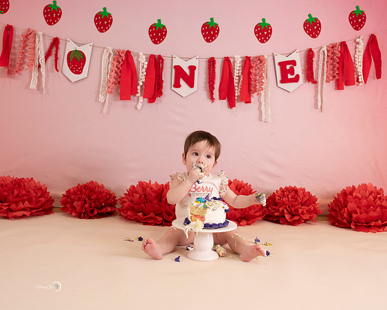 Julianna-62
