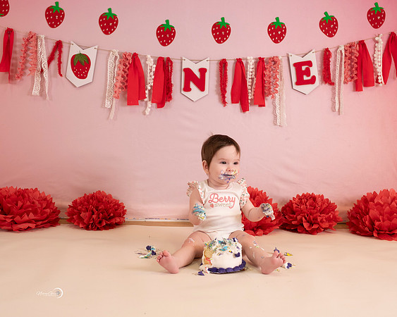 Julianna-67