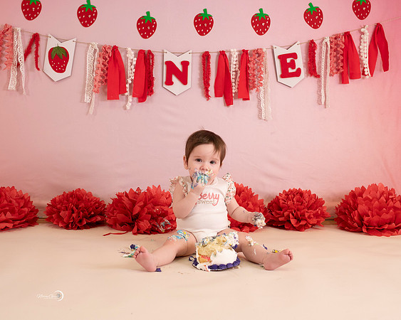 Julianna-70