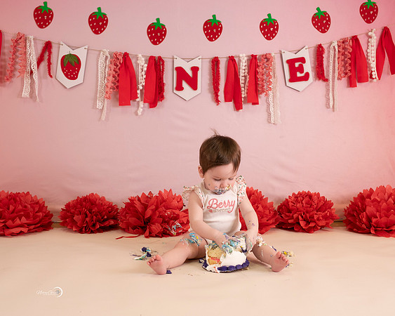 Julianna-71