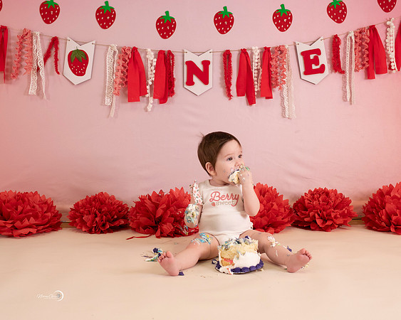 Julianna-72