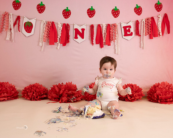 Julianna-77