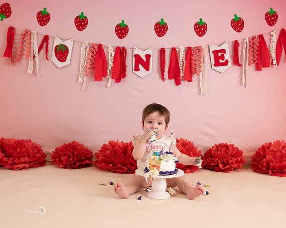 Julianna-63