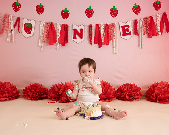 Julianna-74