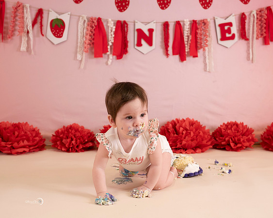 Julianna-75