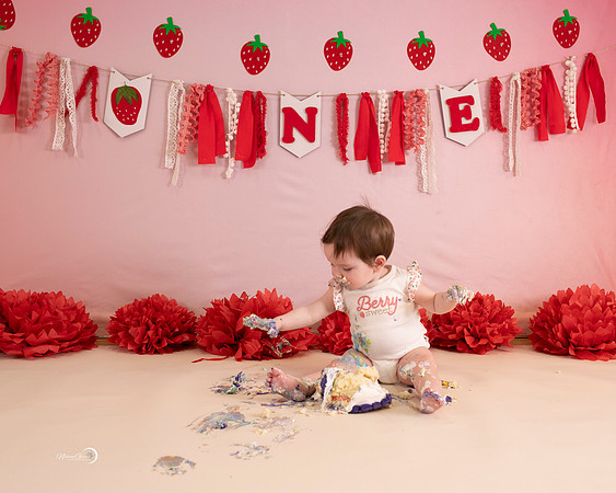 Julianna-79