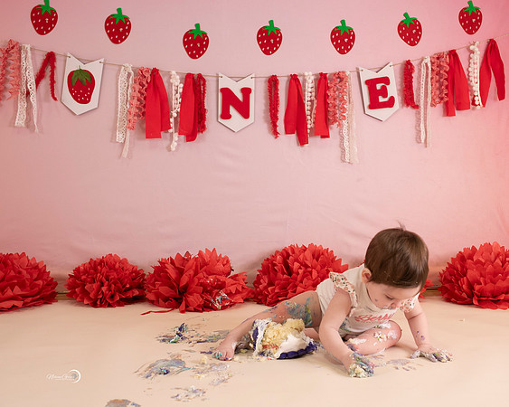 Julianna-81