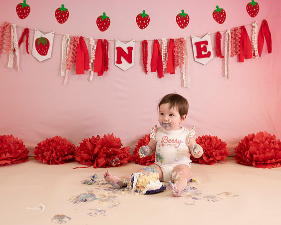 Julianna-84