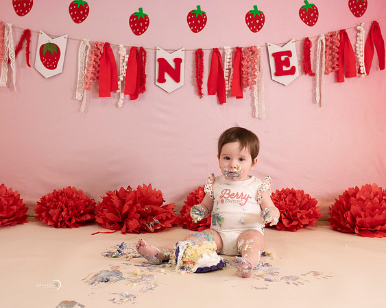 Julianna-83