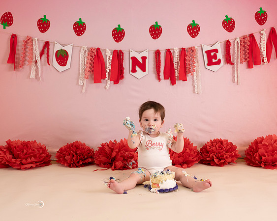 Julianna-73