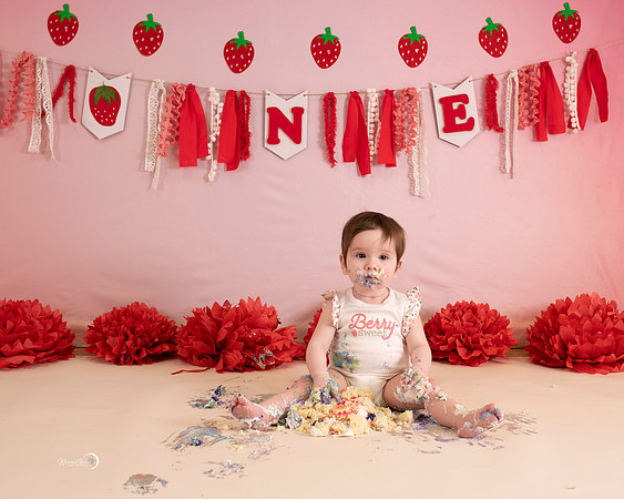 Julianna-90