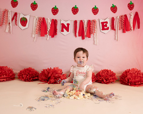 Julianna-88