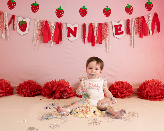 Julianna-96