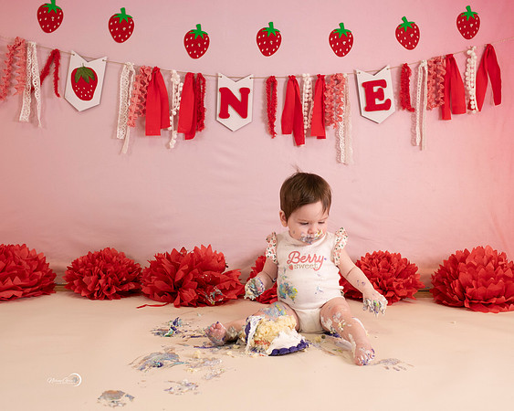 Julianna-80