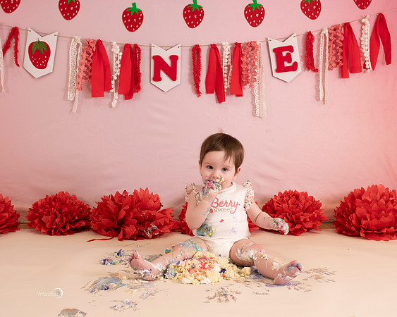 Julianna-98