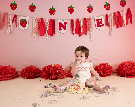 Julianna-99