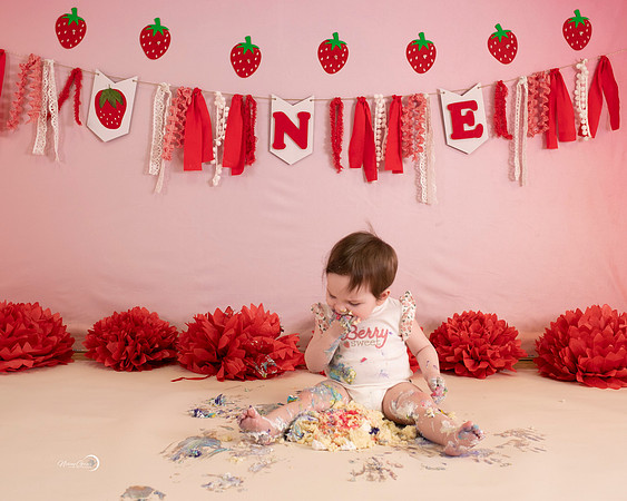 Julianna-101
