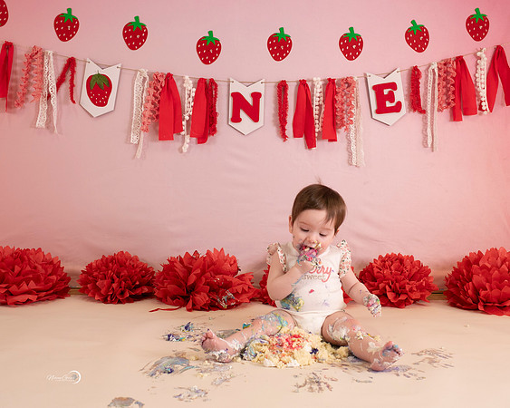Julianna-100