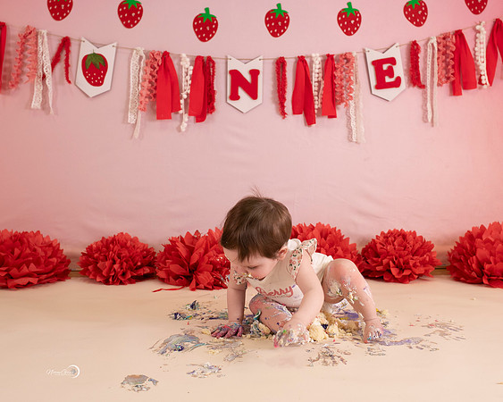 Julianna-102
