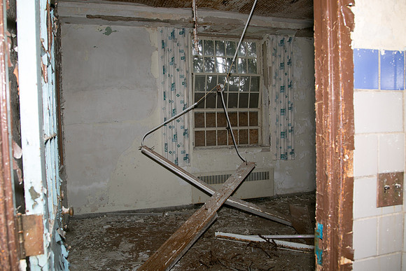 Boys Dorm-3