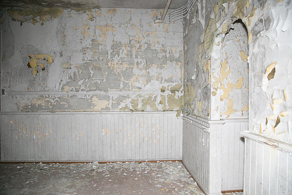Auditorium-34