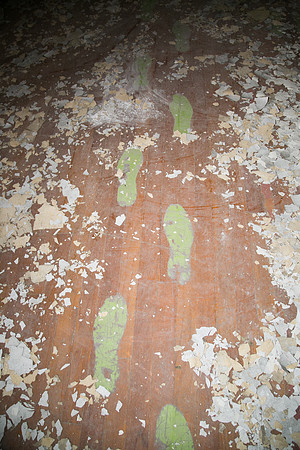 Auditorium-33