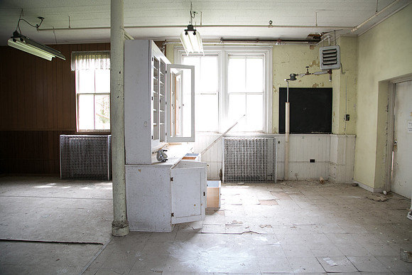 Auditorium-35