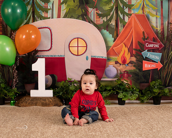 Jace-1