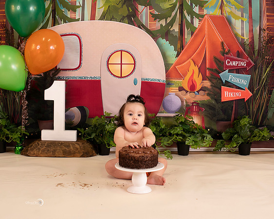 Jace-29