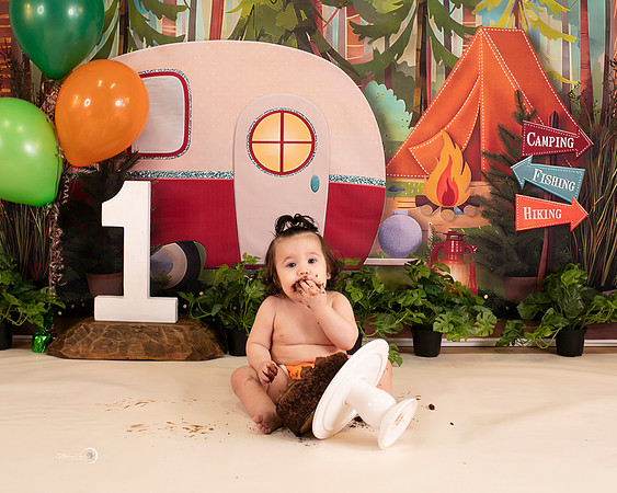 Jace-46