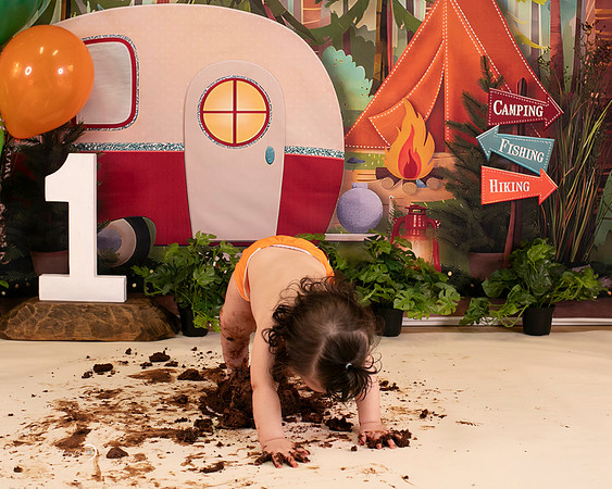 Jace-81