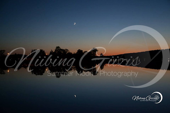 Crescent
