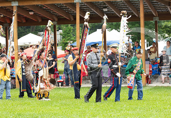 SCIT Powwow 2021--157