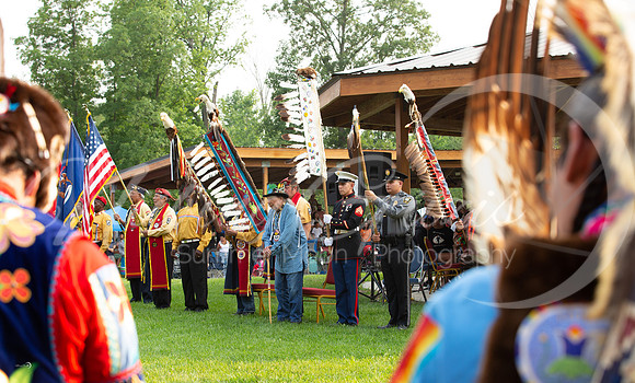 SCIT Powwow 2021-084